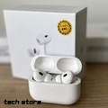 🎧 AirPods Pro 2 Bluetooth + Garantía 3 Meses